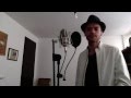 Gaston - Locked Out of Heaven (Bruno Mars Cover ...