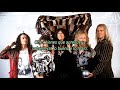 Aerosmith - Head First (Traducida al español)