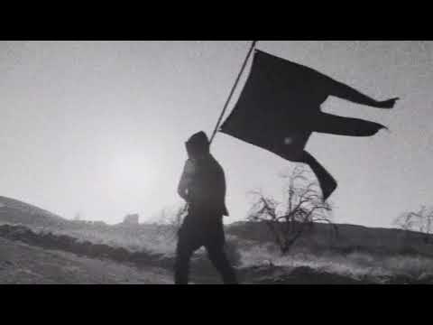 Jaxxon D. Silva - Finally Numb (Music Video)