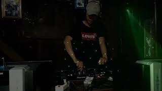 Download lagu KUSULAM RINDU DIDADA | BENCI KUSANGKA SAYANG | ANAK SINGKONG | DJALMA HUMA on the mix mp3 Download lagu KUSULAM RINDU DIDADA | BENCI KUSANGKA SAYANG | ANAK SINGKONG | DJALMA HUMA on the mix mp3
