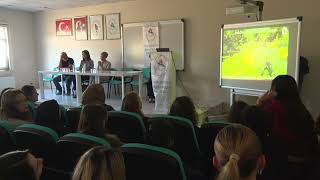 Yalova Üniversitesi 2026/2027 Armutlu Meslek Yüksekokulu Öğrenci Oryantasyon Pro