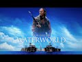 Waterworld Action Cues By James Newton Howard