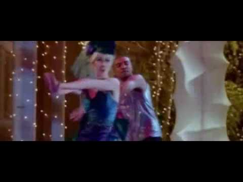 Bratz: The Movie