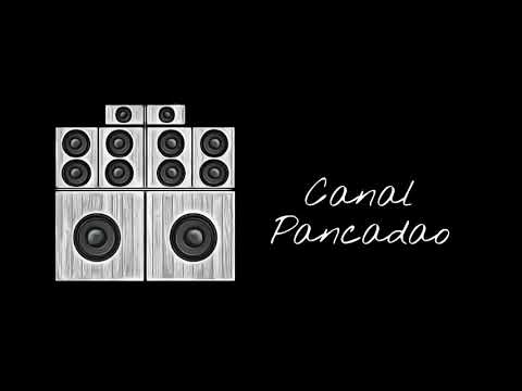 MC NEM JM - PALHAÇO CLUB DA DZ7 (DJ TEXEIRA)