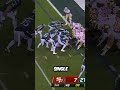 3 CRAZY Stats From The 2022 NFL Playoffs Shorts Nfl Eagles