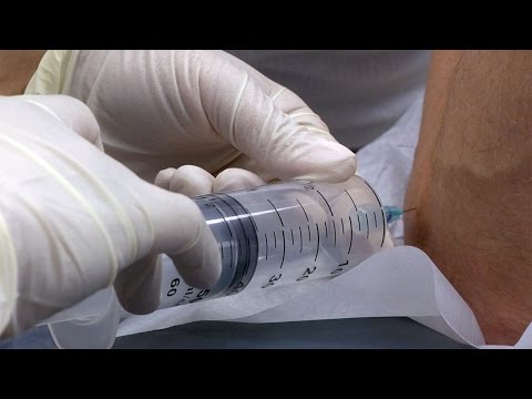 Slimming Cream na bili Ehersisyo upang mangayayat sa 10 minuto ng video