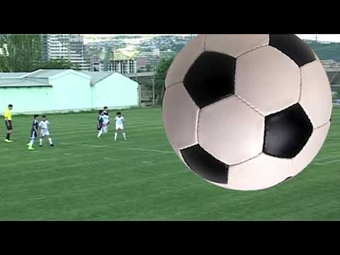 PYUNIK(2-05) - BANANTS(1-05)_1-2