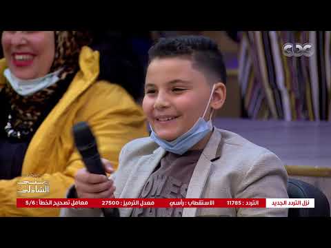 Why Al Nas Hospital Deserves Your Support
