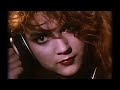 Alphaville – Ariana (1989) [HD]