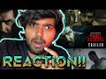 Tamilrockerz Official Trailer | REACTION!! | Tamil | SonyLIV Originals | Streaming on August 19th