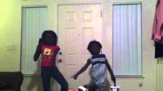 Thunder & lighting love song