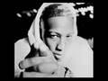 Keith Murray - The Rhyme (The Ummah Remix ...