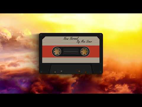 Max Viner - New Normal