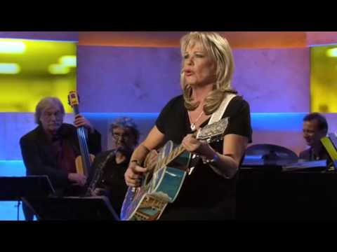 Lisa Fitz - Armut hat viele Gesichter...