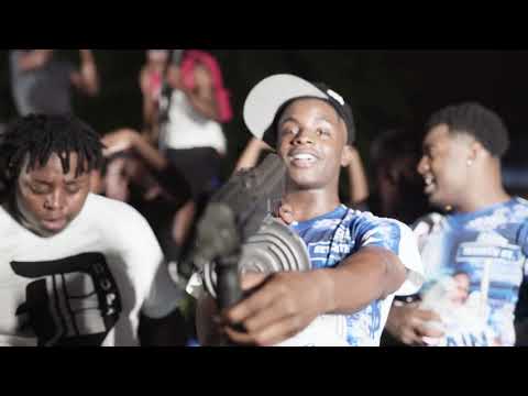 Double007  Double O  Official Music Video