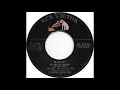The George Wright Trio (Medley) (Me And My Shadow / Five Foot Two Eyes Of Blue)