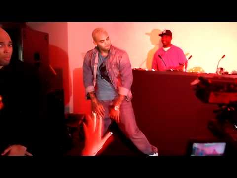 NeymarDosSantos’s Video 103727360708 gas6YokkOUk