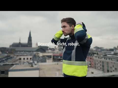 Video 2