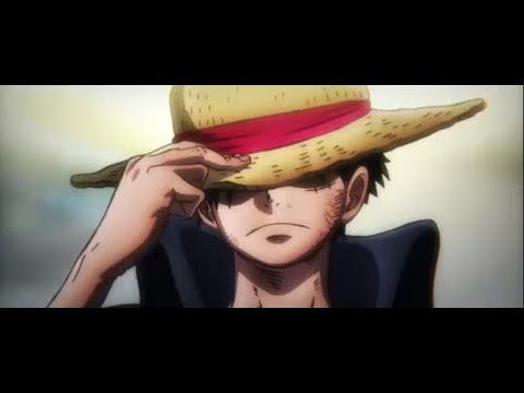 The Weeknd & Adele - Set Fire To The Rain x The Hills (slowed at the perfect time+bass boosted)