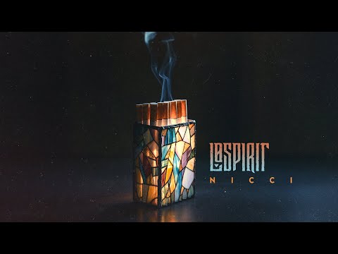 Lø Spirit - NICCI [Official Video]