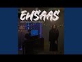 Ehsaas