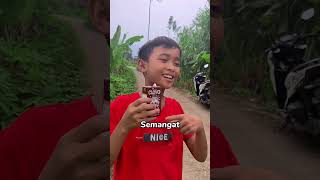 Download lagu From rhymes to love part 4 #shotr #entertainmentvideo #shortvideo mp3 Download lagu From rhymes to love part 4 #shotr #entertainmentvideo #shortvideo mp3