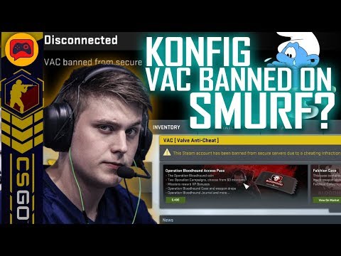 vac ban removal tool vac ban removal tool