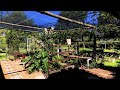 De Oude Fabreeck Bedford Eastern Cape Stay Today Properties