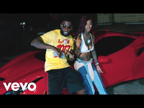 BigXthaPlug ft. Gucci Mane & Moneybagg Yo - Graceland [Music Video]