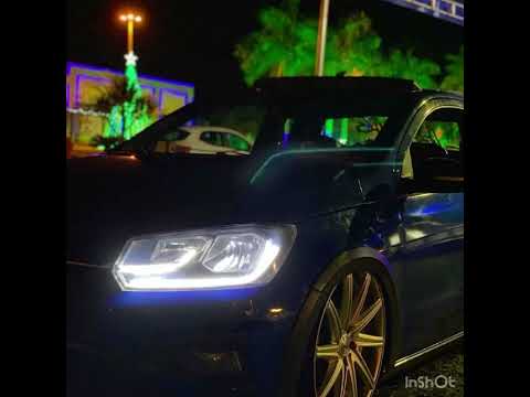 DEDO PAGODEIRO #eletrofunk