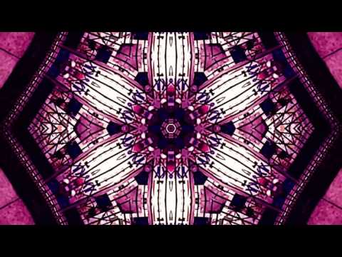 NEDARB NAGROM X LIL PEEP - BACKSTAGE SHAWTY [SLOWED]