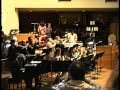Gil Evans Memorial "La Nevada"