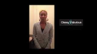 Classy & Fabulous Productions (Scion Motivate)