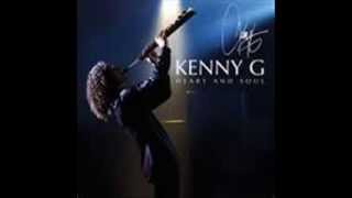 Kenny G]   Encore