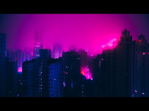 analog_mannequin - milk cassette x.mp3