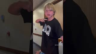 • Kane • #bigredmachine #kane #undertaker #brothersofdestruction #roknows #wrestling #intro #wwe