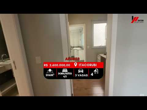 Video Imóvel