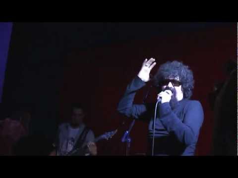 Roberto Seixas Canta Ave Maria da Rua !!!