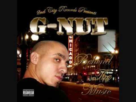 G-Nut-Stop