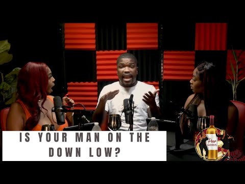 Pour Minds Episode 146 - Lasagna Gate ft. Jerome Trammel