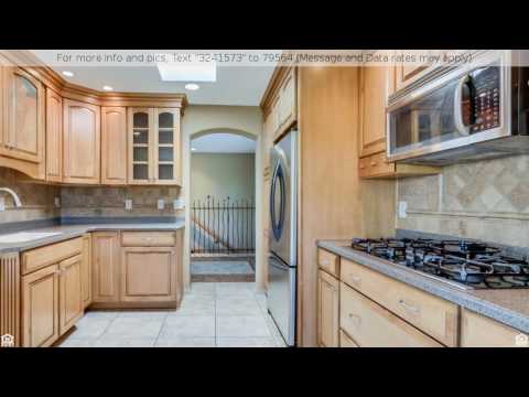 Priced at $549,000 - 1962 W Camino Bajio, Oro Valley, AZ 85737