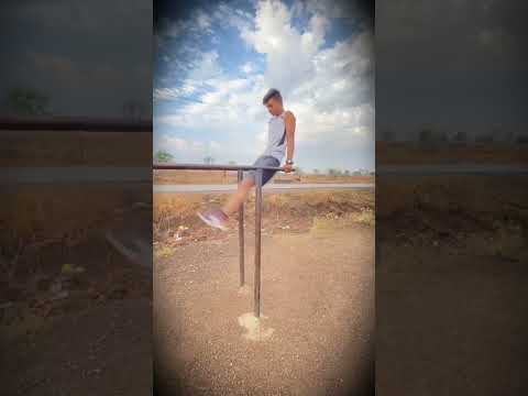 🏃🤸#agniveer #1600meter ##running 😎🔥