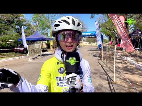 TIEMPO DE DESCUENTO: Lo Mejor del Rural Bike Luján 2025