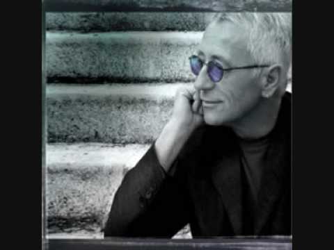 Oliver Dragojevic - Moja Jube