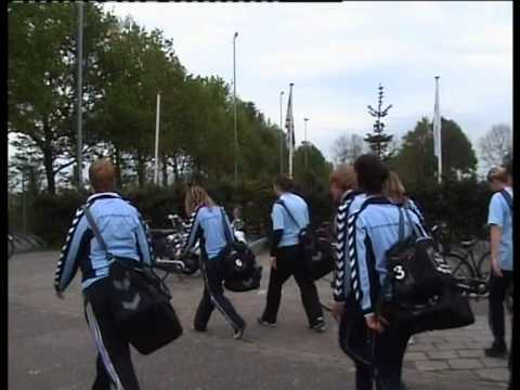 Voorlichtingsfilm VVZ'49