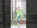 हरियाणवी Songh Pe Hot Dance Vidoes