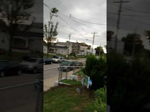 thunderstorms moving in now june 30 2021. Cincinnati ohio areas