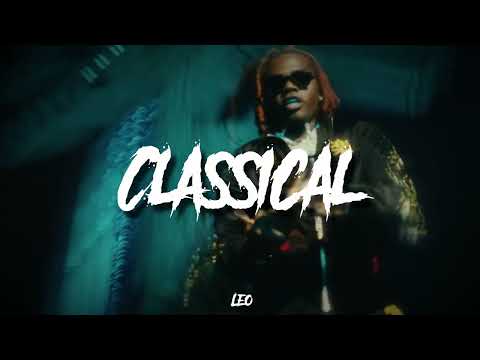 [FREE] Gunna x Travis Scott Type Beat - "Classical" | Type Beat | Rap/Trap Instrumental 2023