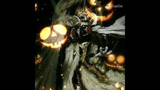 Download lagu story wa_barong bali/tari leak sakral mp3