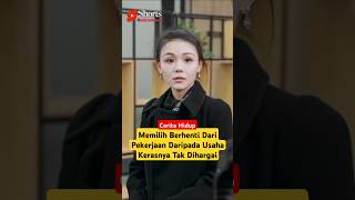 Download lagu Ketika Kerja Kerasnya Tak Pernah Dihargai Sang Boss mp3 Download lagu Ketika Kerja Kerasnya Tak Pernah Dihargai Sang Boss mp3